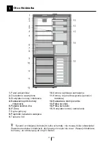 Preview for 62 page of Beko RCNA406I40WN Instructions Of Use