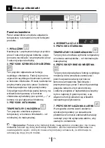 Preview for 70 page of Beko RCNA406I40WN Instructions Of Use