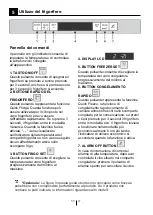 Preview for 51 page of Beko RCNA406I40XB Instructions Of Use