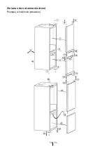 Preview for 71 page of Beko RCNA406I40XB Instructions Of Use