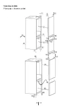 Preview for 52 page of Beko RCNA406I40XBN Instructions Of Use