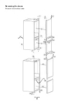 Preview for 14 page of Beko RCNA406K40XBN Instructions Of Use