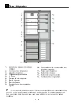 Preview for 62 page of Beko RCNA406K40XBN Instructions Of Use