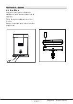 Предварительный просмотр 46 страницы Beko RCNE365K21DX User Manual