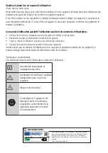 Preview for 73 page of Beko RCNE366E30XB User Manual