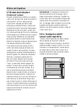 Preview for 164 page of Beko RCNE366E30XB User Manual