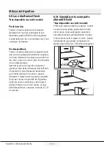 Preview for 165 page of Beko RCNE366E30XB User Manual