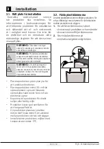 Preview for 50 page of Beko RCNE366E40ZWN User Manual