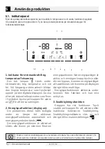 Preview for 53 page of Beko RCNE366E40ZWN User Manual