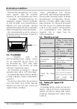 Preview for 57 page of Beko RCNE366E40ZWN User Manual