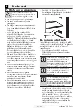 Preview for 93 page of Beko RCNE366E40ZWN User Manual