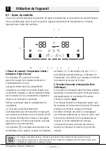 Preview for 36 page of Beko RCNE366E41ZXN User Manual