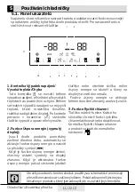 Preview for 58 page of Beko RCNE366E60ZXBN User Manual