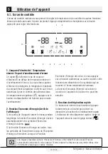 Preview for 34 page of Beko RCNE400E20XB User Manual