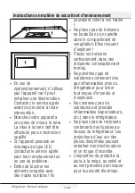 Preview for 6 page of Beko RCNE520E30DZXP User Manual