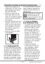 Preview for 7 page of Beko RCNE520E30DZXP User Manual