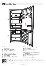 Preview for 10 page of Beko RCNE520E30DZXP User Manual