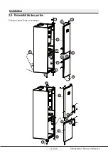 Preview for 13 page of Beko RCNE520E30DZXP User Manual