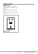 Preview for 33 page of Beko RCNE520E30DZXP User Manual