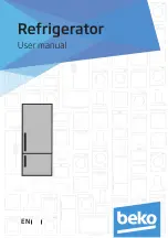 Preview for 42 page of Beko RCNE520E30DZXP User Manual