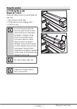 Preview for 25 page of Beko RCNE520E30JGB User Manual