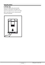 Preview for 27 page of Beko RCNE520E30JGB User Manual