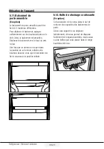 Preview for 57 page of Beko RCNE520E30JGB User Manual