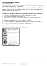 Preview for 72 page of Beko RCNE520E30JGB User Manual