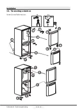 Preview for 84 page of Beko RCNE520E30JGB User Manual