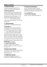 Preview for 89 page of Beko RCNE520E30JGB User Manual