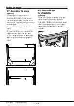 Preview for 94 page of Beko RCNE520E30JGB User Manual