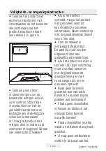 Preview for 113 page of Beko RCNE520E30JGB User Manual