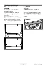 Preview for 131 page of Beko RCNE520E30JGB User Manual