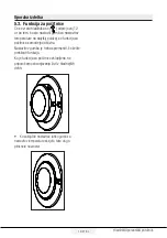 Preview for 157 page of Beko RCNE520E30JGB User Manual