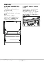 Preview for 164 page of Beko RCNE520E30JGB User Manual