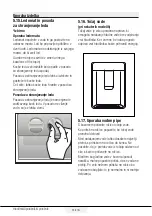 Preview for 166 page of Beko RCNE520E30JGB User Manual