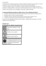 Preview for 176 page of Beko RCNE520E30JGB User Manual