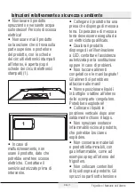 Preview for 179 page of Beko RCNE520E30JGB User Manual