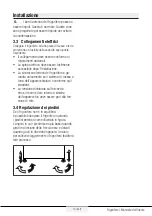 Preview for 185 page of Beko RCNE520E30JGB User Manual