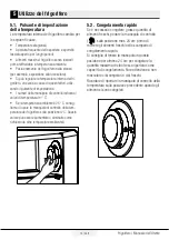 Preview for 189 page of Beko RCNE520E30JGB User Manual