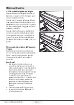 Preview for 200 page of Beko RCNE520E30JGB User Manual