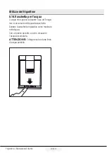 Preview for 202 page of Beko RCNE520E30JGB User Manual