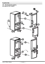 Preview for 222 page of Beko RCNE520E30JGB User Manual