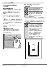 Preview for 269 page of Beko RCNE520E30JGB User Manual