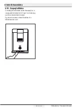 Preview for 272 page of Beko RCNE520E30JGB User Manual