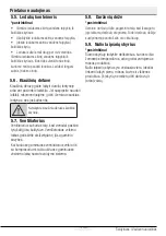 Preview for 297 page of Beko RCNE520E30JGB User Manual