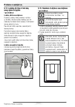 Preview for 300 page of Beko RCNE520E30JGB User Manual