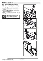 Preview for 302 page of Beko RCNE520E30JGB User Manual