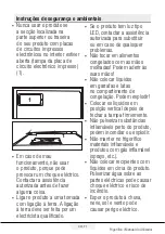 Preview for 383 page of Beko RCNE520E30JGB User Manual