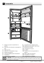 Preview for 387 page of Beko RCNE520E30JGB User Manual